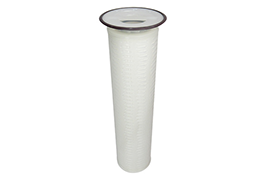 Replacement Pall Filter Glass Fiber 1μm 152*630